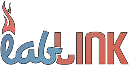 Logo Lablink