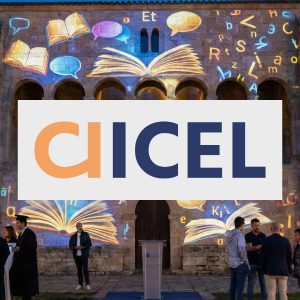 CIICEL 2026 CIICEL 2026