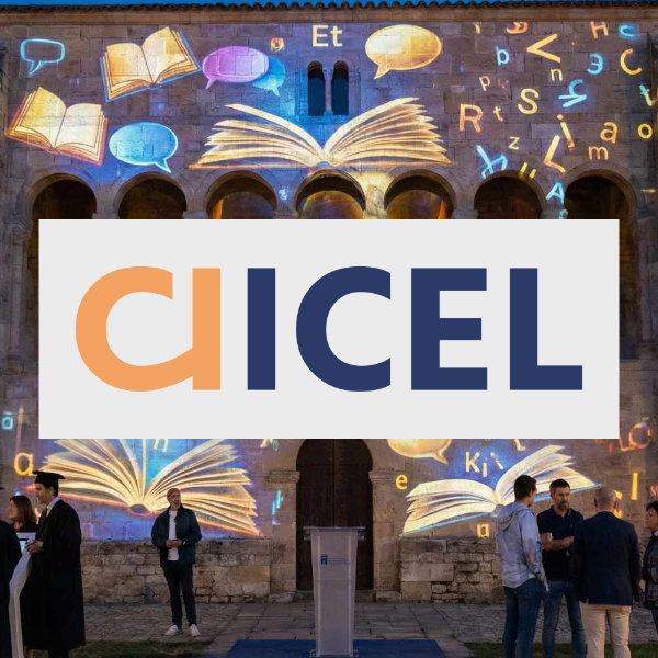 CIICEL 2026 CIICEL 2026