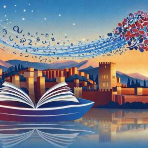 XXVII Congreso Internacional de la SIDLL XXVII Congreso Internacional de la SIDLL